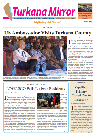 Turkana Mirror Vol.3.png